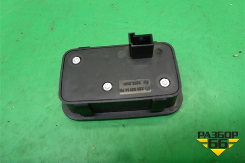 Модуль кнопок (2208211479) для Mercedes Benz CLS C219 с 2004-2010г