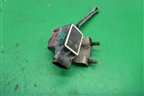 Датчик регулировки дорожного просвета (A0105427717) для Mercedes Benz CLS C219 с 2004-2010г
