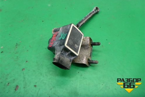 Датчик регулировки дорожного просвета (A0105427717) для Mercedes Benz CLS C219 с 2004-2010г