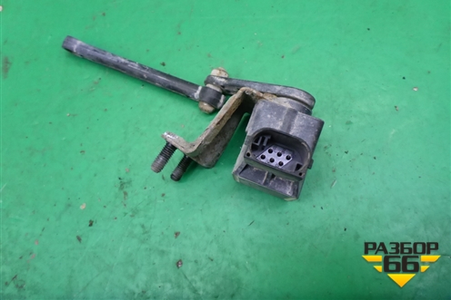 Датчик регулировки дорожного просвета (A0105427717) для Mercedes Benz CLS C219 с 2004-2010г