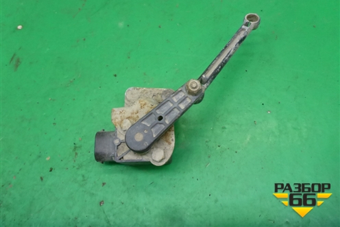 Датчик регулировки дорожного просвета (A0105427717) для Mercedes Benz CLS C219 с 2004-2010г