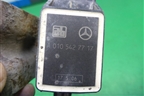 Датчик регулировки дорожного просвета (A0105427717) для Mercedes Benz CLS C219 с 2004-2010г