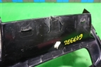 Накладка ПТФ правая (602001300AA) для Exeed TXL с 2020-2024г