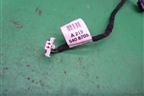 Проводка двери передней правой (A2195408705) для Mercedes Benz CLS C219 с 2004-2010г