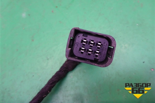 Проводка двери передней правой (A2195408705) для Mercedes Benz CLS C219 с 2004-2010г