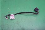 Проводка двери передней правой (A2195408705) для Mercedes Benz CLS C219 с 2004-2010г