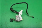 Проводка двери задней левой (A2115408308) для Mercedes Benz CLS C219 с 2004-2010г
