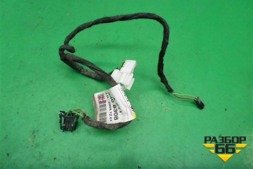 Проводка двери задней левой (A2115408308) для Mercedes Benz CLS C219 с 2004-2010г