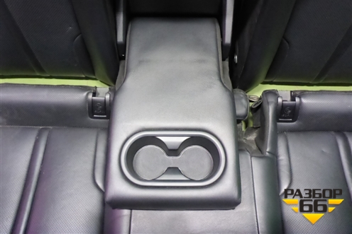Сиденья комплект (AIR BAG подогрев электро регулировка переднего левого) для Kia K5 с 2020г