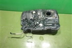 Бак топливный (31150L1000) для Kia K5 с 2020г