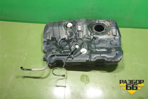 Бак топливный (31150L1000) для Kia K5 с 2020г