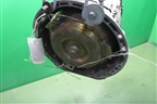 АКПП (5.5л M273E55) (2192701400) для Mercedes Benz CLS C219 с 2004-2010г