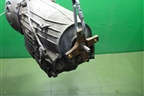 АКПП (5.5л M273E55) (2192701400) для Mercedes Benz CLS C219 с 2004-2010г