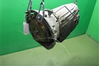 АКПП (5.5л M273E55) (2192701400) для Mercedes Benz CLS C219 с 2004-2010г