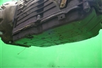 АКПП (5.5л M273E55) (2192701400) для Mercedes Benz CLS C219 с 2004-2010г