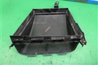 Корпус салонного фильтра (2118300003) для Mercedes Benz CLS C219 с 2004-2010г