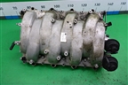 Коллектор впускной (5.5л M273E55) (700410260) для Mercedes Benz CLS C219 с 2004-2010г