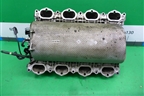 Коллектор впускной (5.5л M273E55) (700410260) для Mercedes Benz CLS C219 с 2004-2010г