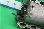 Коллектор впускной (5.5л M273E55) (700410260) для Mercedes Benz CLS C219 с 2004-2010г