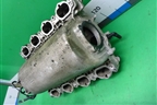 Коллектор впускной (5.5л M273E55) (700410260) для Mercedes Benz CLS C219 с 2004-2010г