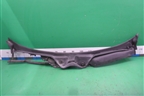 Решетка стеклоочистителей (A2198300313) для Mercedes Benz CLS C219 с 2004-2010г