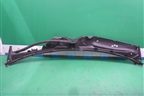 Решетка стеклоочистителей (A2198300313) для Mercedes Benz CLS C219 с 2004-2010г