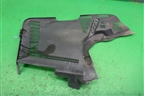 Накладка декоративная (A2118301813) для Mercedes Benz CLS C219 с 2004-2010г