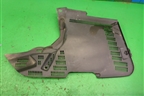 Накладка декоративная (A2118301813) для Mercedes Benz CLS C219 с 2004-2010г