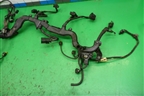 Проводка на двигатель (A2730101902) для Mercedes Benz CLS C219 с 2004-2010г