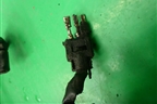 Проводка на двигатель (A2730101902) для Mercedes Benz CLS C219 с 2004-2010г