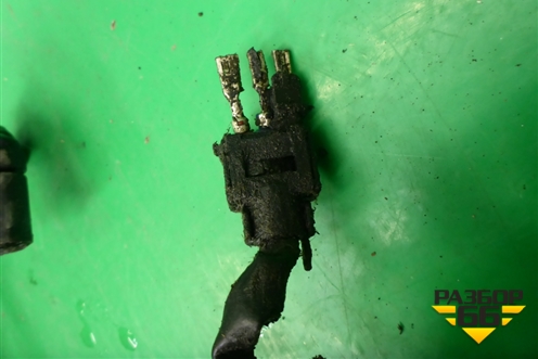 Проводка на двигатель (A2730101902) для Mercedes Benz CLS C219 с 2004-2010г