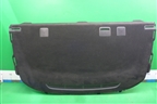 Полка багажника (85610L2010) для Kia K5 с 2020г