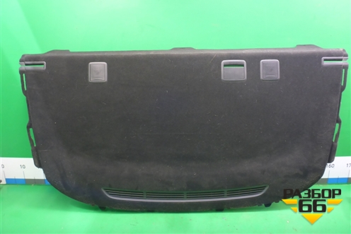 Полка багажника (85610L2010) для Kia K5 с 2020г