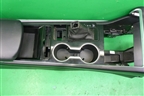 Подлокотник (84622L2001) для Kia K5 с 2020г