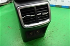 Подлокотник (84622L2001) для Kia K5 с 2020г