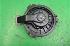 Моторчик отопителя (97126L0000) для Kia K5 с 2020г