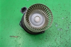 Моторчик отопителя (97126L0000) для Kia K5 с 2020г