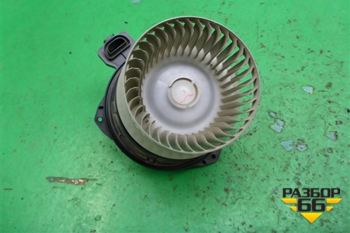 Моторчик отопителя (97126L0000) для Kia K5 с 2020г