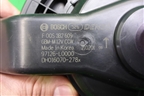 Моторчик отопителя (97126L0000) для Kia K5 с 2020г
