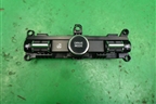 Модуль кнопок (93300L2030) для Kia K5 с 2020г