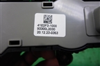 Модуль кнопок (93300L2030) для Kia K5 с 2020г