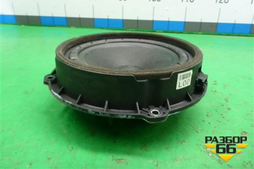 Динамик (96330L1000) для Kia K5 с 2020г