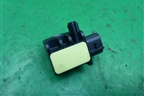 Датчик AIR BAG (95920L2200) для Kia K5 с 2020г