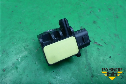 Датчик AIR BAG (95920L2200) для Kia K5 с 2020г