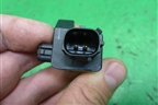 Датчик AIR BAG (95920L2200) для Kia K5 с 2020г