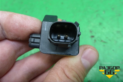 Датчик AIR BAG (95920L2200) для Kia K5 с 2020г