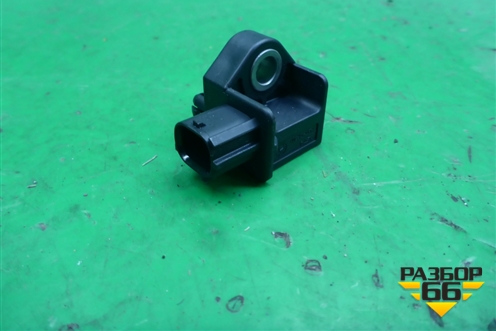 Датчик AIR BAG (95920L2200) для Kia K5 с 2020г