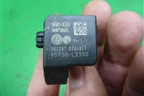 Датчик AIR BAG (95920L2200) для Kia K5 с 2020г