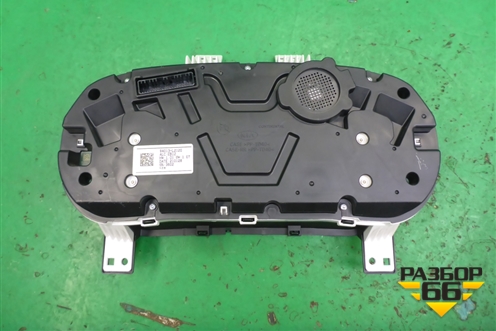 Щиток приборов АКПП (94013L2120) для Kia K5 с 2020г