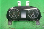 Щиток приборов АКПП (94013L2120) для Kia K5 с 2020г